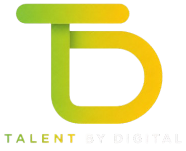 Talent by Digital